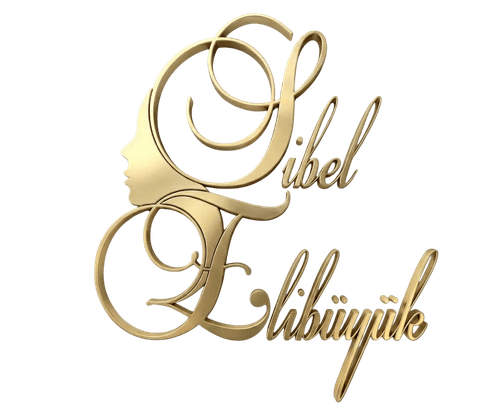 Sibel Elibüyük Intro